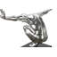 Asrith Handmade Figurines & Sculptures-71903465