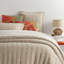 Jonah Linen Natural Quilt-91993642