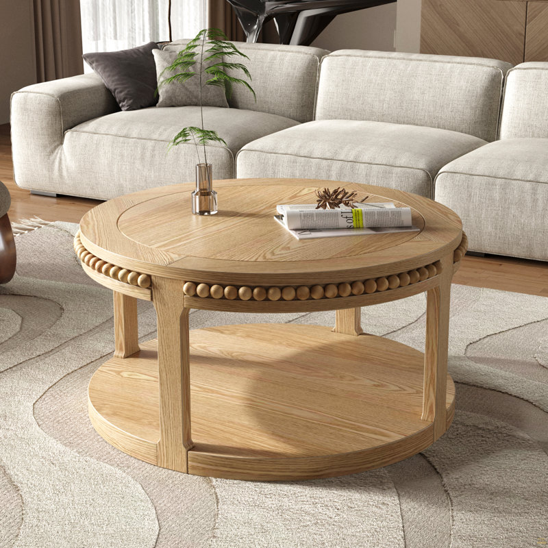 Table basse et canapé 31,5 pouces