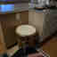 Photos des clients 8 de 8