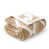 Géométrique beige est en rupture de stock