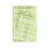 Simply Soft™ Microfiber Sheet Set-33392567-33392563