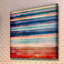 Parvez Taj - Wrapped Canvas Painting-15986909