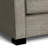 Aceyon Upholstered 71'' Sleeper Sofa-258089351-258089324
