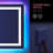 Rectangle Mirror-71027707-109488395