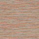 Affinity Wallpaper