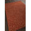 Gems Blue/Gray Area Rug-165817185-268070325
