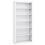 Bibliothèque standard Elite Steel-15959965-73052944