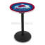 Table bistro NHL-12162535-12162507