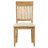 Cumbria Side Chair