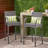 BARSTOOL CHAIR-1451167432