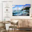 Phare Gillard Coastal Heceta Head-107964643