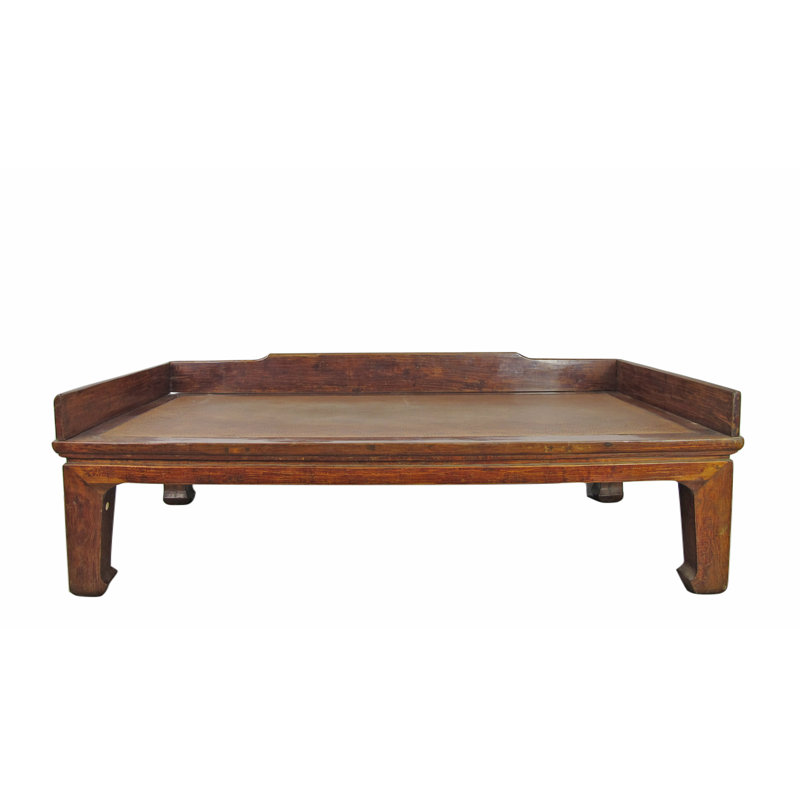 Twin Solid Wood Daybed