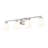 Fenella 4 Light Vanity-100157127