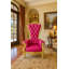 Kyrie Club Chair-1322601125