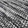 Lozada Hand Woven Area Rug