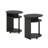 Willcox End Table Set