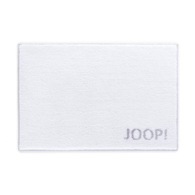 Rectangle Bath Mat
