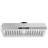 ZLINE 48 in. Ducted Under Cabinet Range Hood in Stainless Steel (619-48)