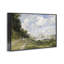 Giclée classique Monet Bassin d'Argenteuil par one1000paintings-1285187650-1285187649