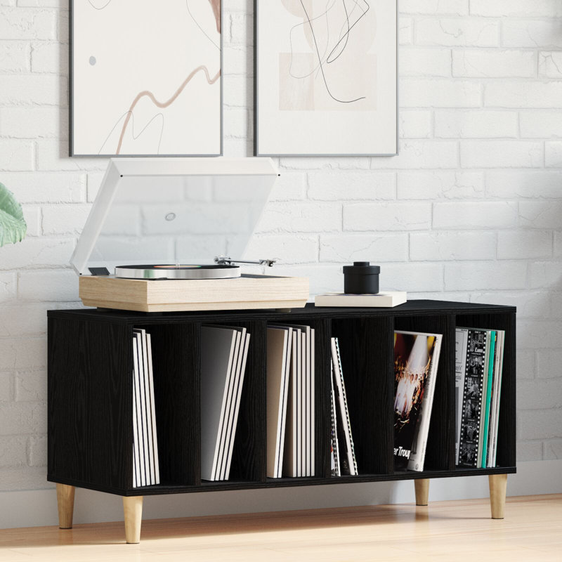 Standard Accent Cabinet