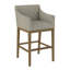 Upholstered Stool-1397671248-1397671316
