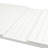 Basurto Salzer Extendable Aluminum Dining Table-84469429