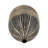 Stoneware Ceramic Vase with Boho Casual Style-768521068