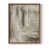 Walnut est en rupture de stock