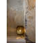 Scraplights Recycled Cardboard Table Light - Ausi-83728612