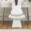 Repose-pieds Lashaw-78622431