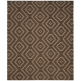 Ralph Lauren Indio Hills Performance Geometric Rug