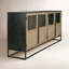 Buffet 80 po Clementine-127657138