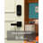 Desloc Fingerprint Smart Lock And Lever Handle With Bluetooth
