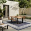 Tapis intérieur / extérieur moderne Horizon-996468241-979587118