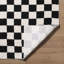 Moroccan Area Rug-12037192-12037191