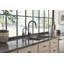 Litze® Cold Water Dispensers-53669969