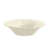 Cream is out of stock
