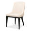 Claire Upholstered Dining Chair