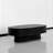 Table basse NTC STREAM DOU-651477992