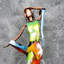 Kya Figurines & Sculptures-386240793