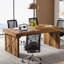 6FT Rectangular Conference Table