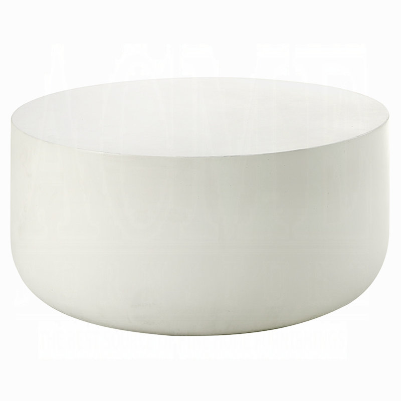 Tibo Coffee Table