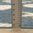 Hennings Nautical Escape Blue/ Beige Area Rug-1888342152