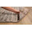 Sylvie Striped Wool Area Rug-858837347