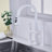 AWZTOO Kitchen Faucet-72336339
