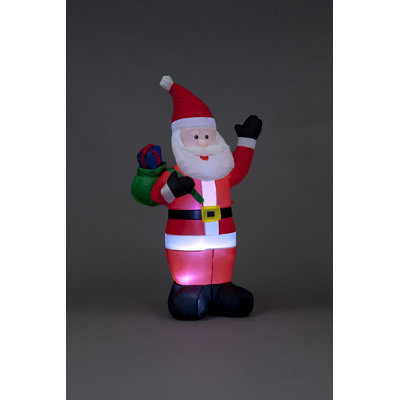 Christmas Decoration