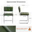 Aveon Upholstered Dining Chair-183203443