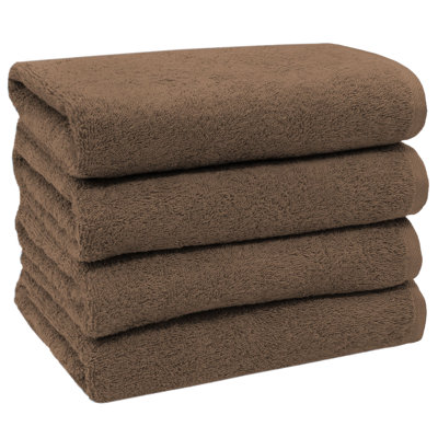 Midweight Hand Towel