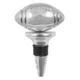 Bottle Stopper